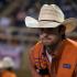 UTM Rodeo Continues Fall Season At Missouri Valley College